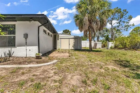 4341 Piedmont Street Port Charlotte FL 33981