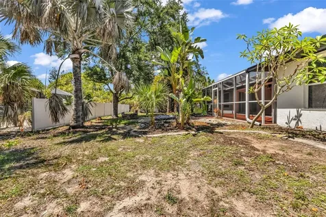 4341 Piedmont Street Port Charlotte FL 33981