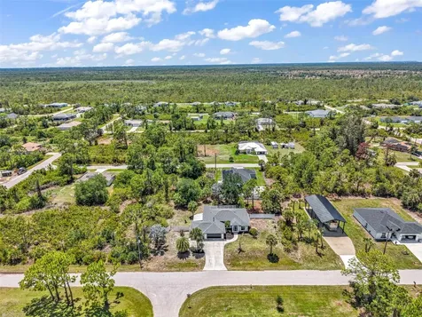 4341 Piedmont Street Port Charlotte FL 33981