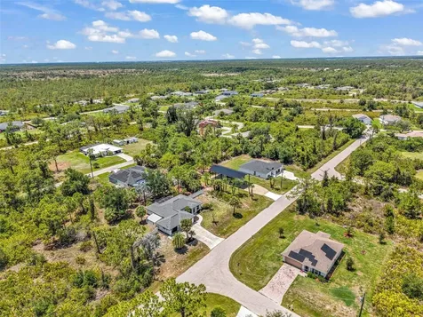4341 Piedmont Street Port Charlotte FL 33981
