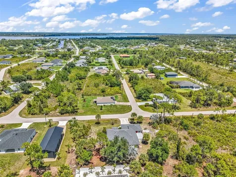 4341 Piedmont Street Port Charlotte FL 33981