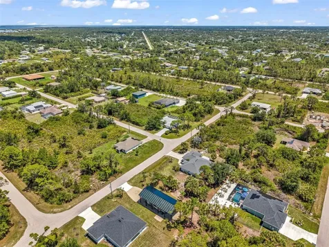 4341 Piedmont Street Port Charlotte FL 33981
