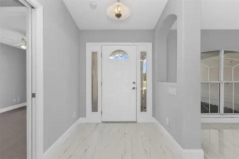 4341 Piedmont Street Port Charlotte FL 33981
