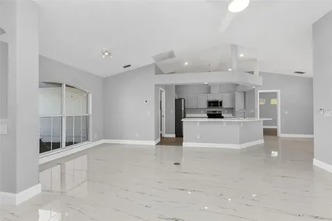 4341 Piedmont Street Port Charlotte FL 33981