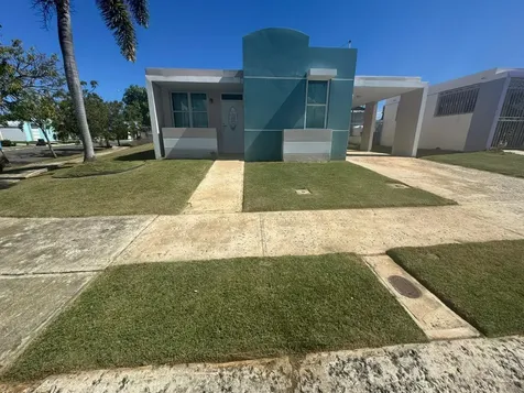43 Brisas Del Mar Cll Mar Caspio Isabela PR 00662