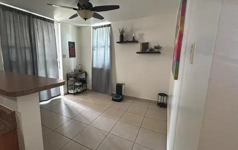 43 Brisas Del Mar Cll Mar Caspio Isabela PR 00662