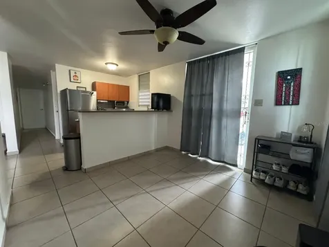 43 Brisas Del Mar Cll Mar Caspio Isabela PR 00662