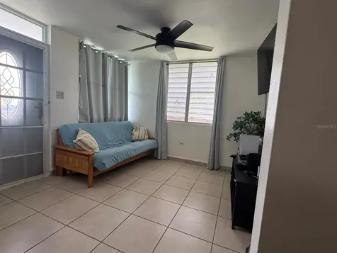 43 Brisas Del Mar Cll Mar Caspio Isabela PR 00662