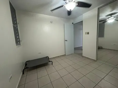 43 Brisas Del Mar Cll Mar Caspio Isabela PR 00662