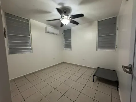 43 Brisas Del Mar Cll Mar Caspio Isabela PR 00662