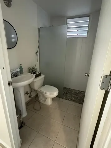 43 Brisas Del Mar Cll Mar Caspio Isabela PR 00662