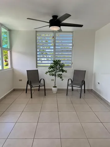 43 Brisas Del Mar Cll Mar Caspio Isabela PR 00662