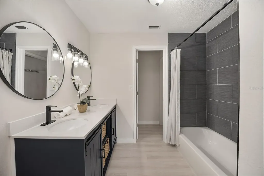 14351 SW 21st Place Ocala FL 34481