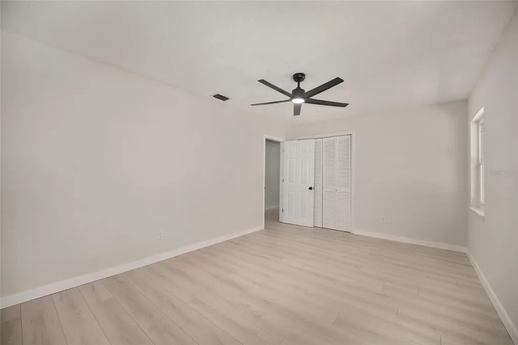 14351 SW 21st Place Ocala FL 34481