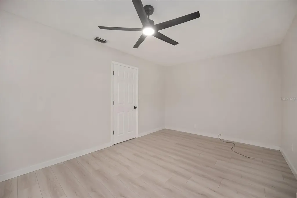 14351 SW 21st Place Ocala FL 34481