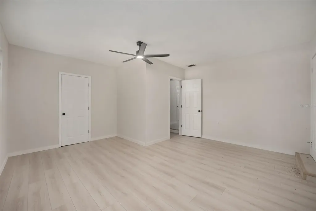 14351 SW 21st Place Ocala FL 34481