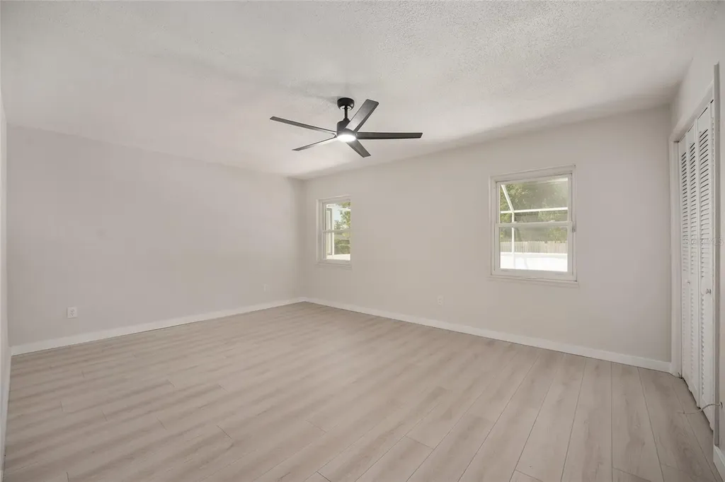 14351 SW 21st Place Ocala FL 34481