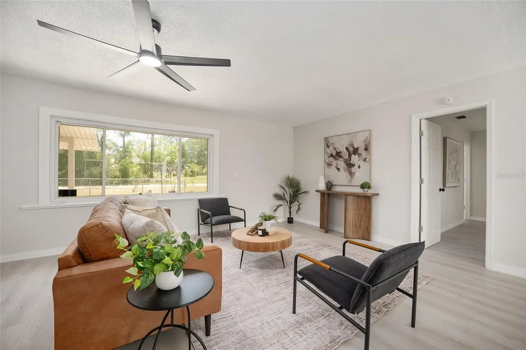 14351 SW 21st Place Ocala FL 34481