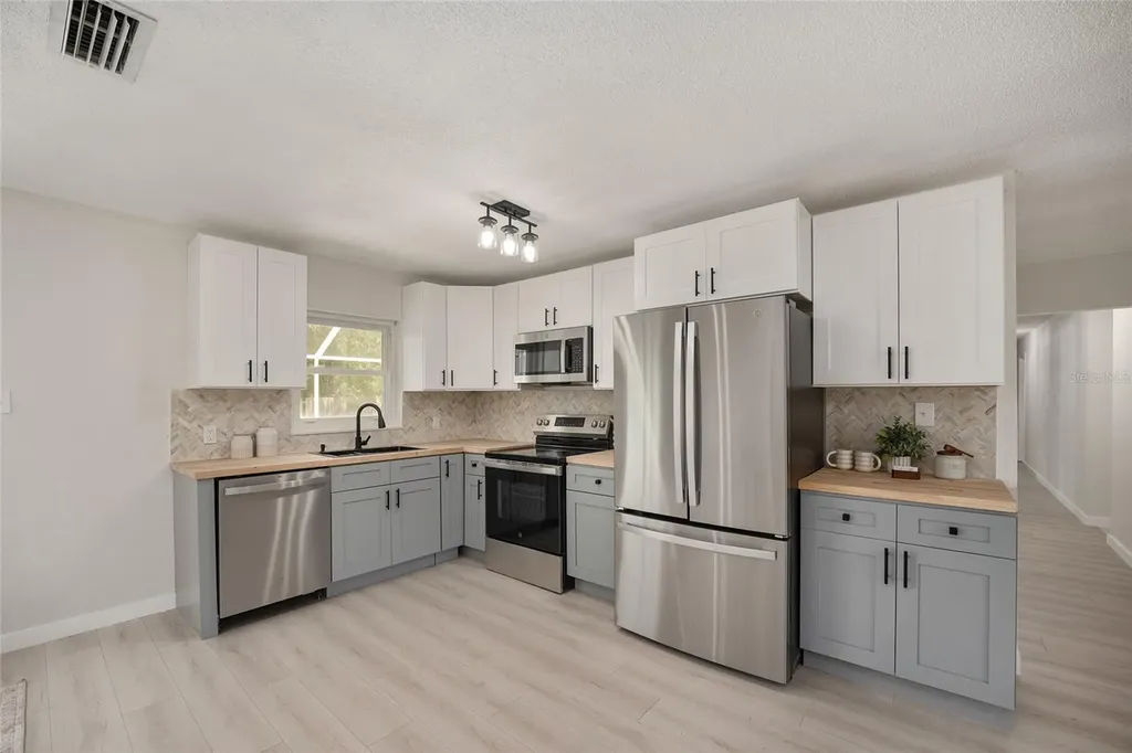 14351 SW 21st Place Ocala FL 34481