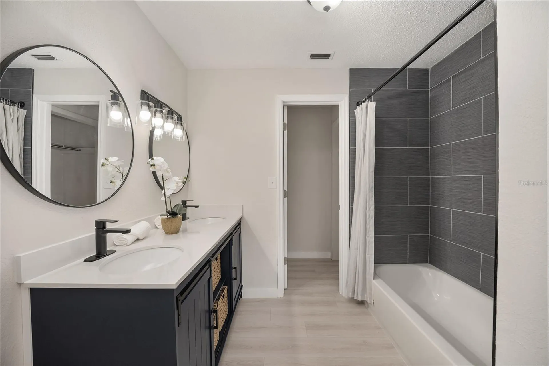 14351 SW 21st Place Ocala FL 34481