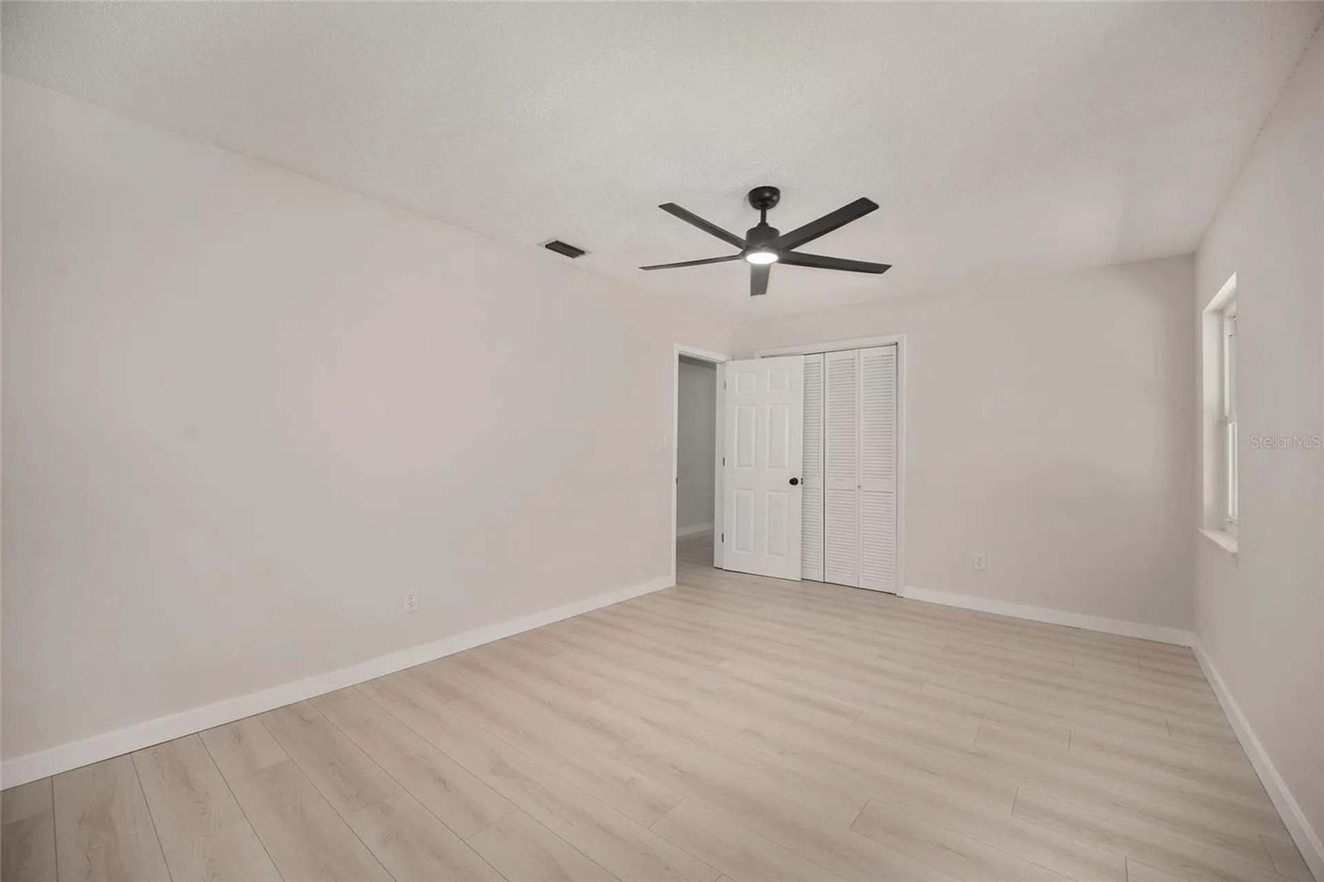 14351 SW 21st Place Ocala FL 34481
