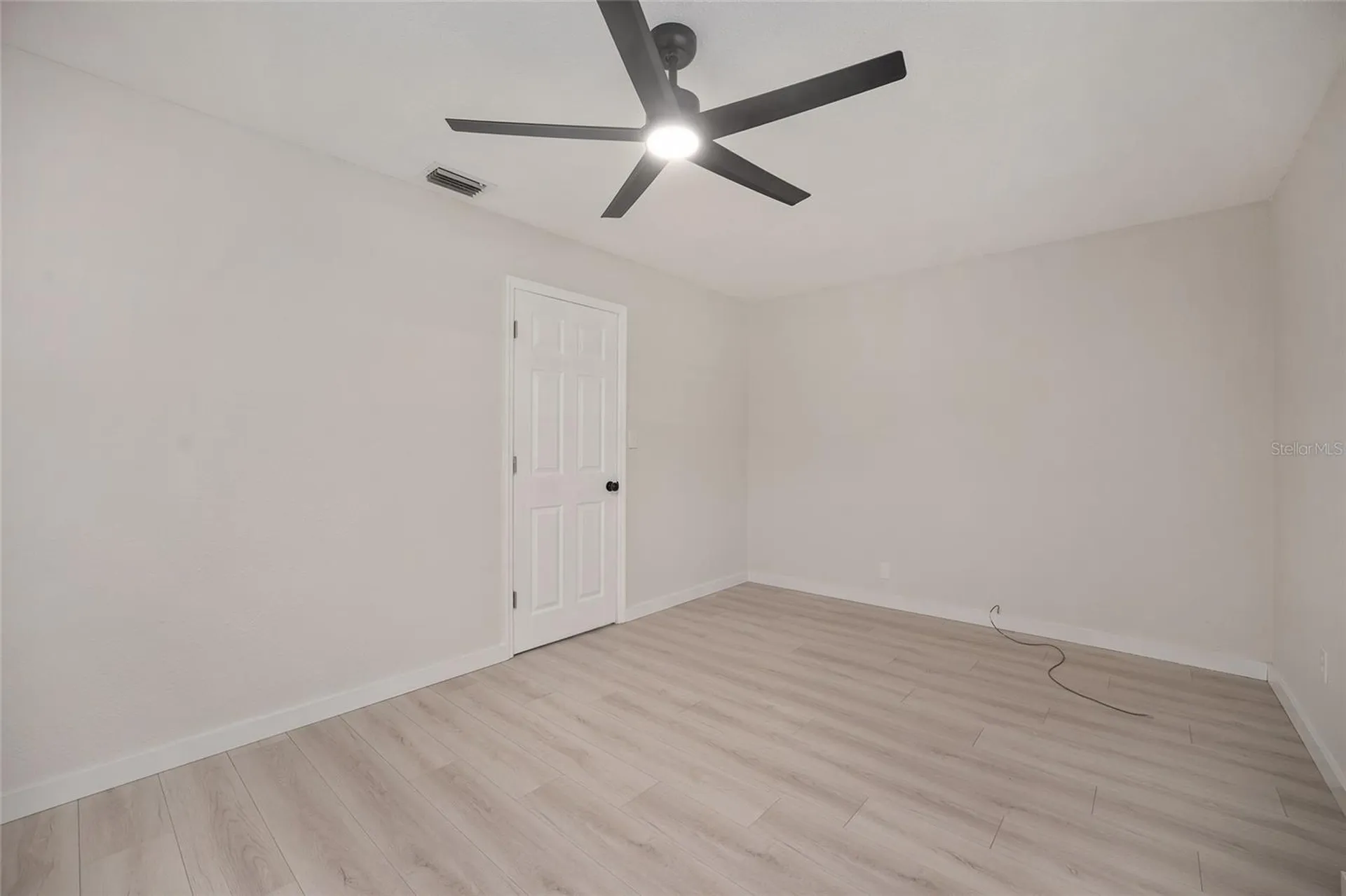 14351 SW 21st Place Ocala FL 34481
