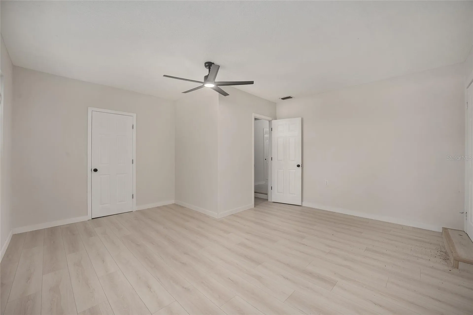 14351 SW 21st Place Ocala FL 34481