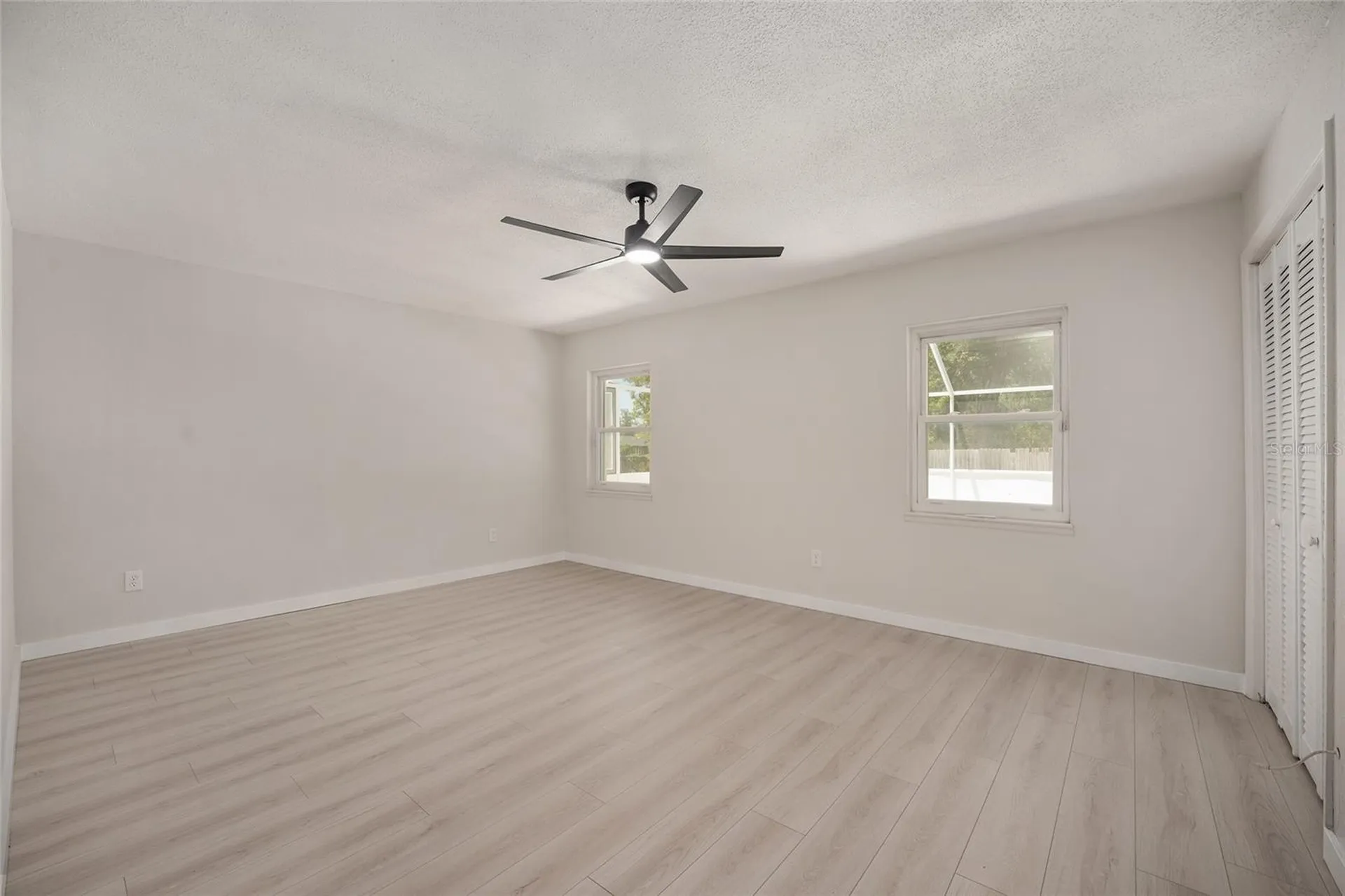 14351 SW 21st Place Ocala FL 34481