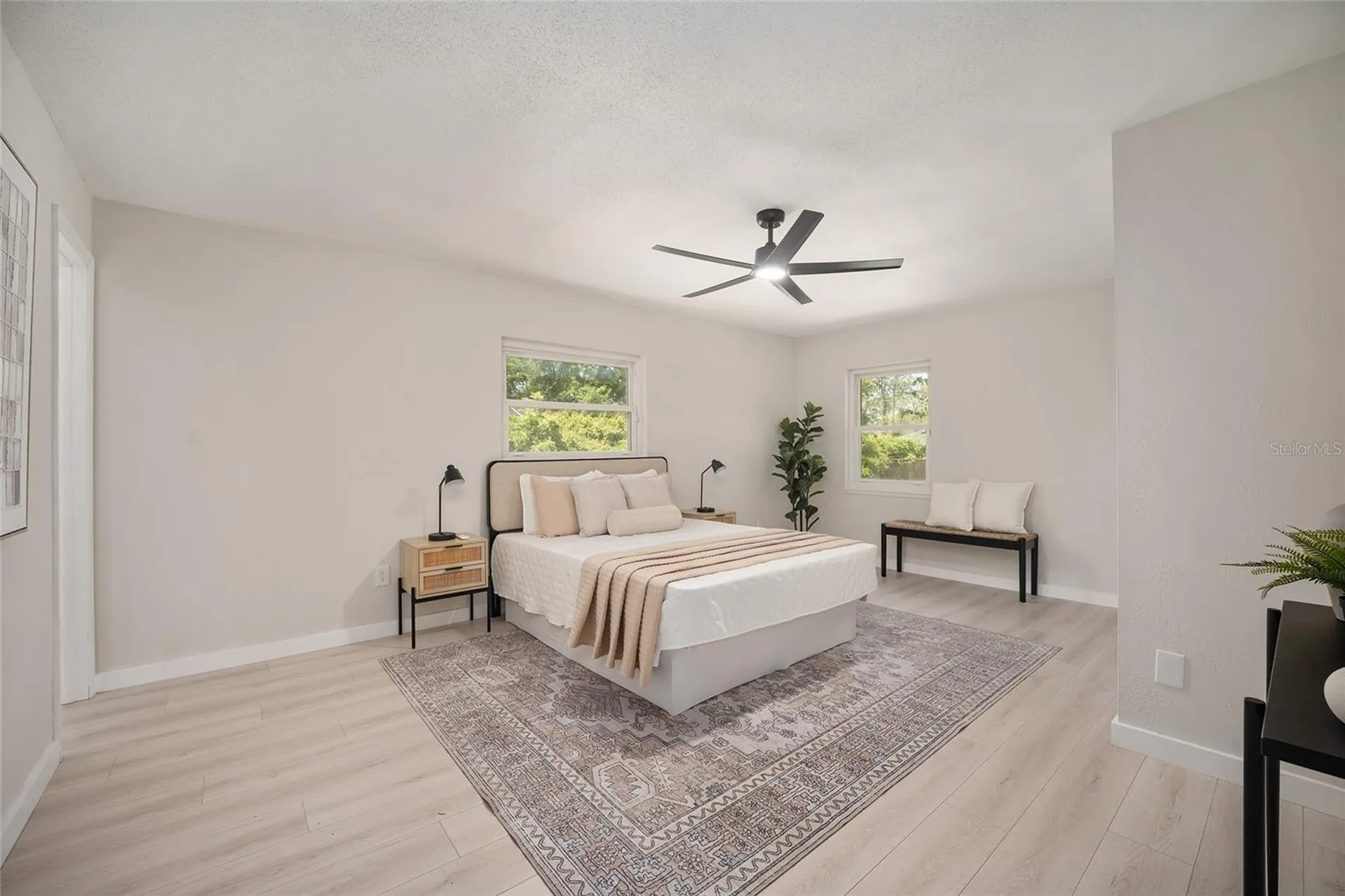 14351 SW 21st Place Ocala FL 34481