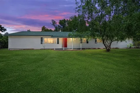 14351 SW 21st Place Ocala FL 34481