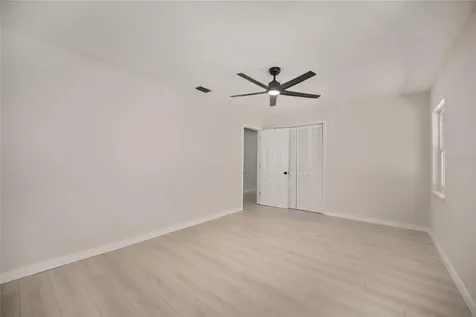 14351 SW 21st Place Ocala FL 34481