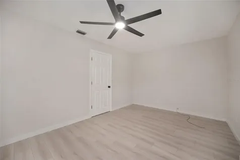 14351 SW 21st Place Ocala FL 34481