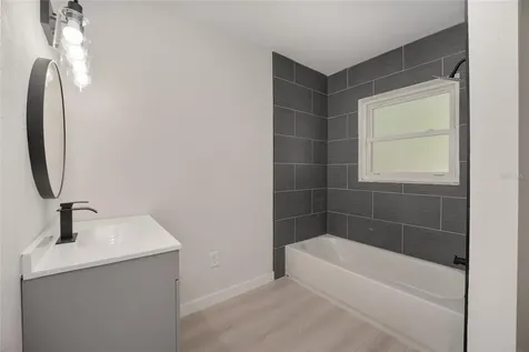 14351 SW 21st Place Ocala FL 34481