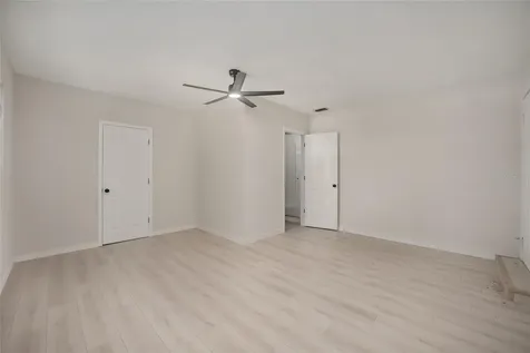 14351 SW 21st Place Ocala FL 34481