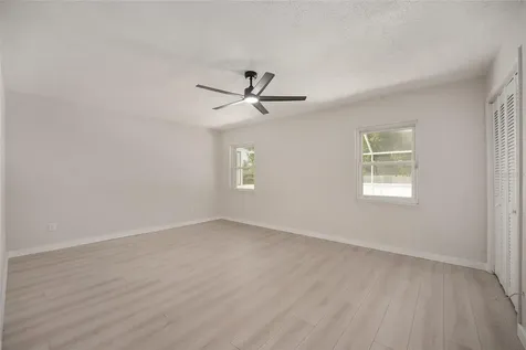 14351 SW 21st Place Ocala FL 34481
