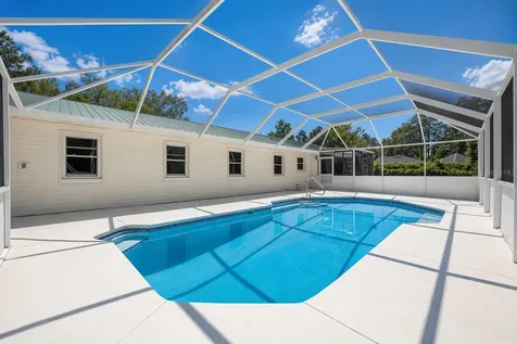 14351 SW 21st Place Ocala FL 34481