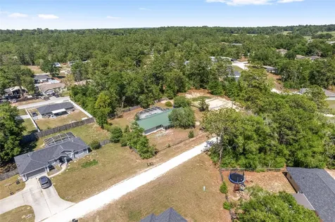 14351 SW 21st Place Ocala FL 34481