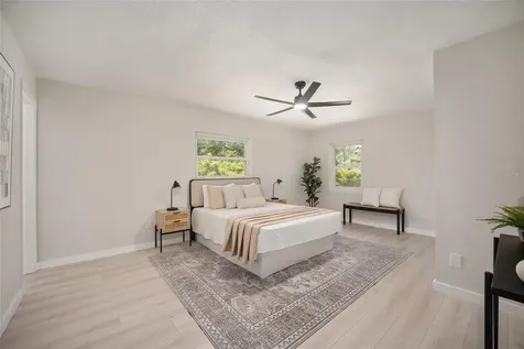 14351 SW 21st Place Ocala FL 34481