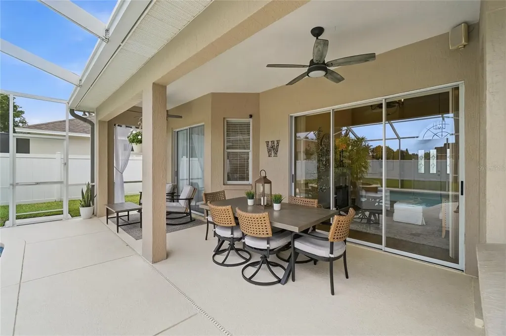 335 Ruby Lake Loop Winter Haven FL 33884