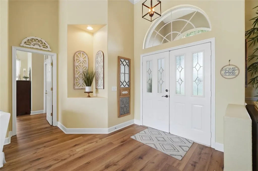 335 Ruby Lake Loop Winter Haven FL 33884
