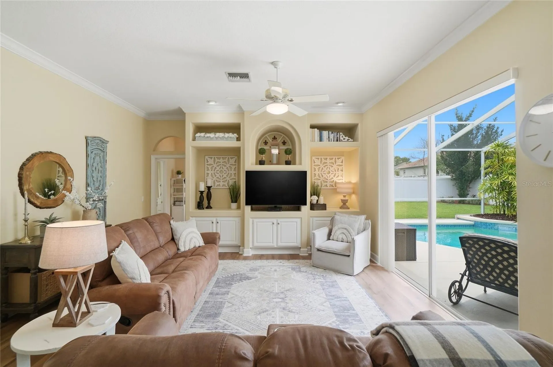 335 Ruby Lake Loop Winter Haven FL 33884