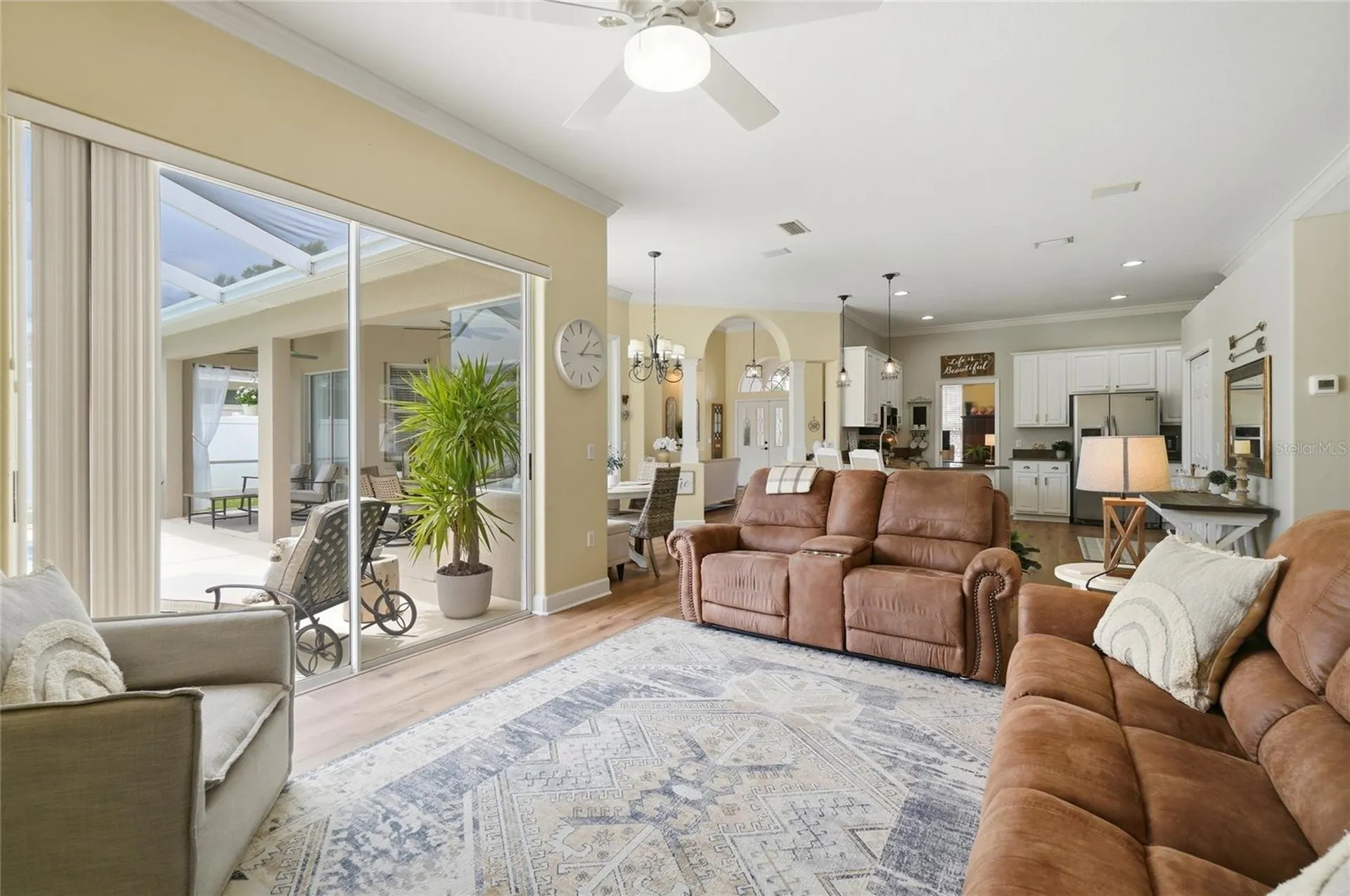 335 Ruby Lake Loop Winter Haven FL 33884
