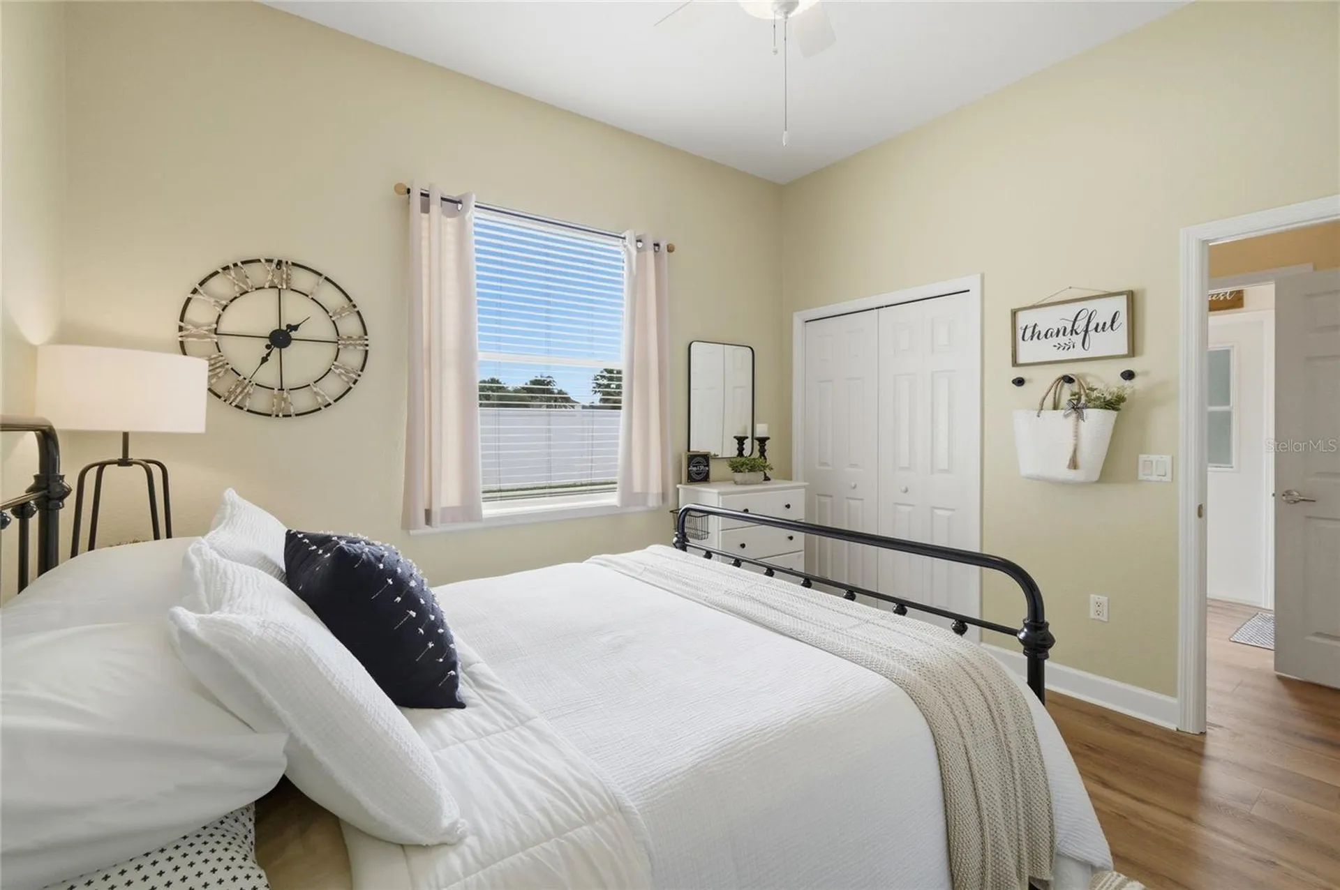 335 Ruby Lake Loop Winter Haven FL 33884
