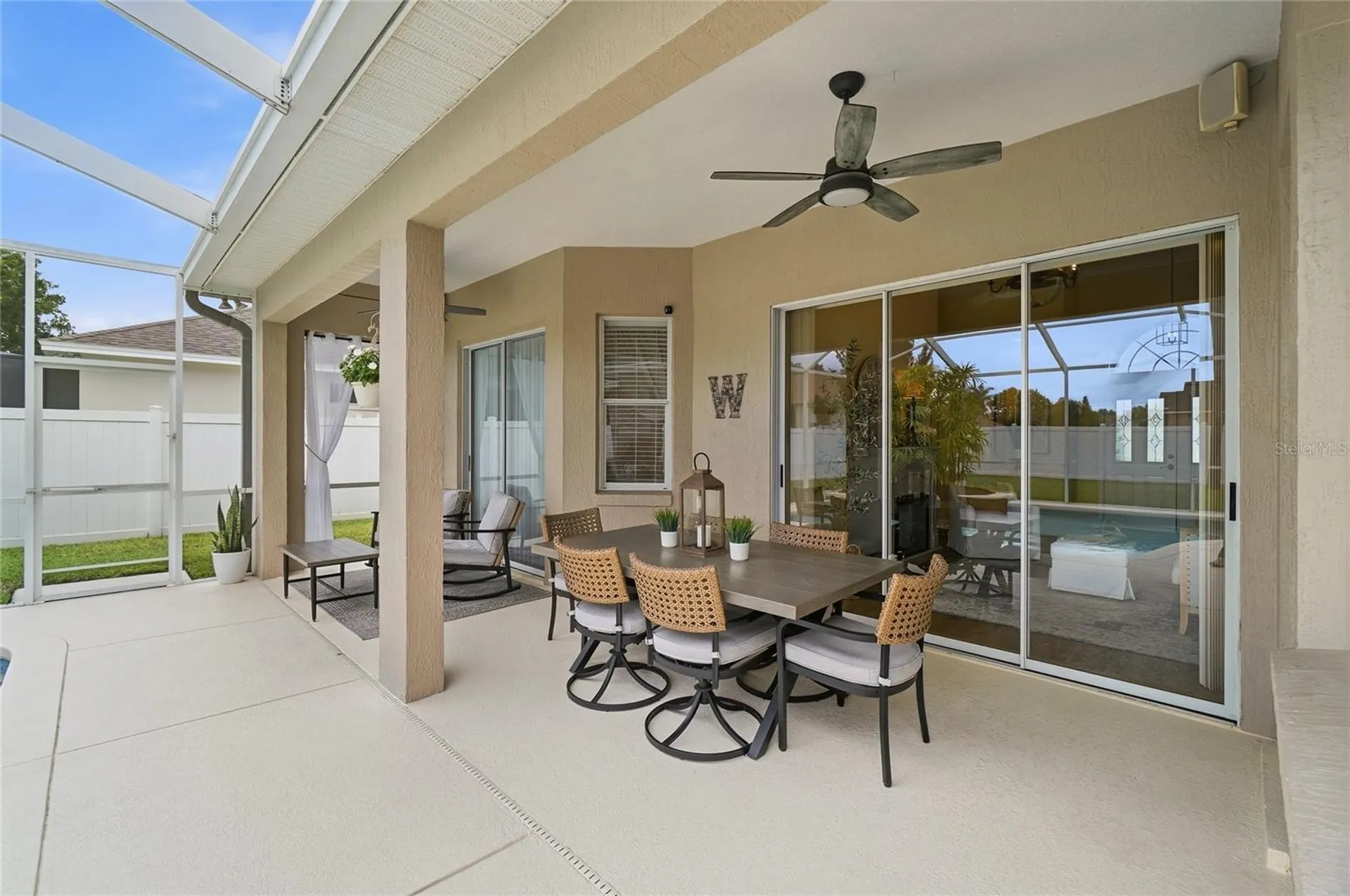 335 Ruby Lake Loop Winter Haven FL 33884