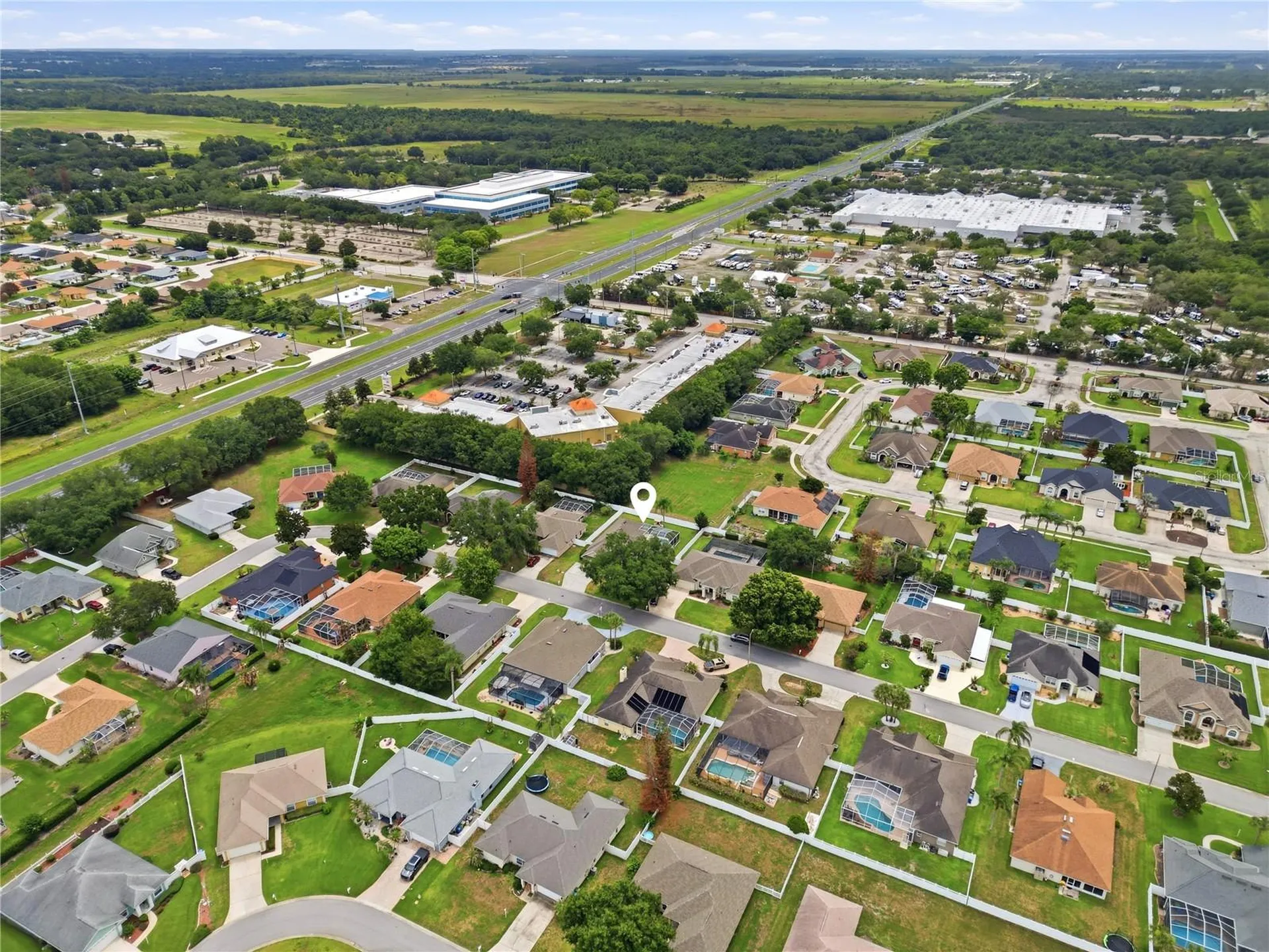 335 Ruby Lake Loop Winter Haven FL 33884
