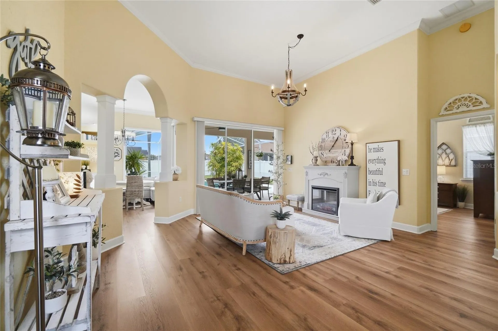 335 Ruby Lake Loop Winter Haven FL 33884