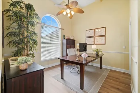 335 Ruby Lake Loop Winter Haven FL 33884
