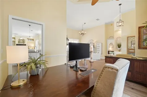 335 Ruby Lake Loop Winter Haven FL 33884