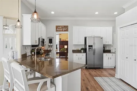 335 Ruby Lake Loop Winter Haven FL 33884