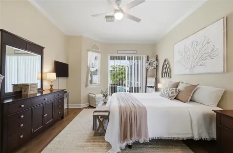 335 Ruby Lake Loop Winter Haven FL 33884
